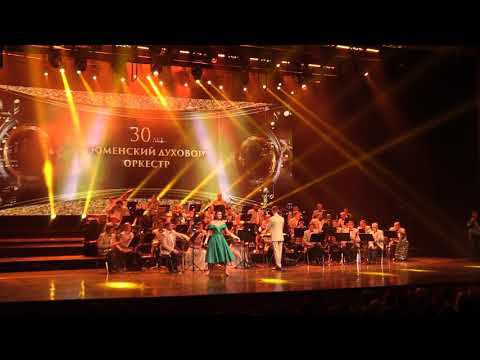 "И удача придет" смотреть онлайн