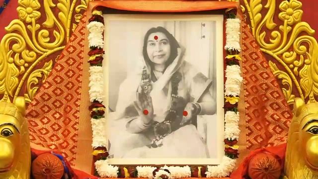 LIVE Evening  Sahajayoga Meditation Center | Pratishthan Pune | 27 April 2020  | 7 PM