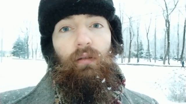 Оформление земли, день седьмой. смотреть онлайн
