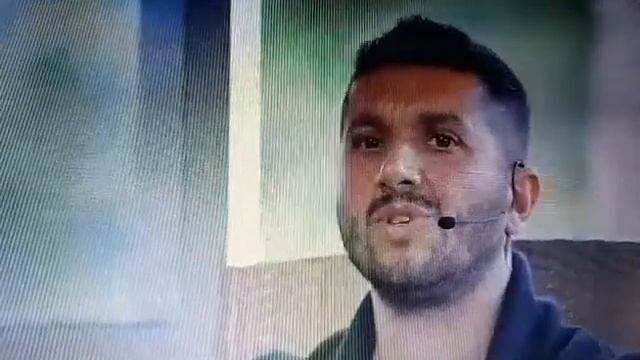 Артур Сита Самое главное 15 смотреть онлайн