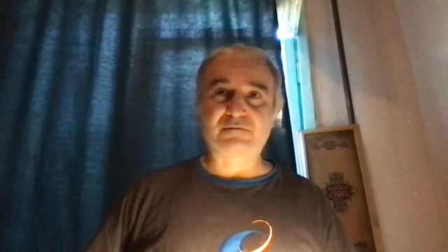 Урок 18 (4). Специфическая подготовка. Объектное условие смотреть онлайн