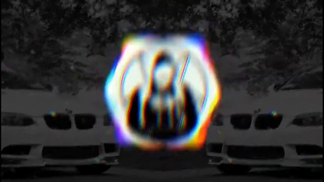 BadCurt Аризона бошки (