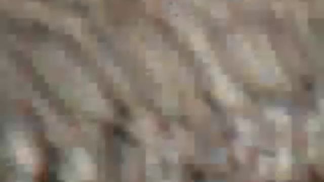 Валера упал с велосипеда смотреть онлайн