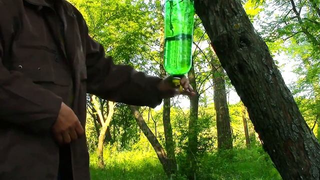 Два совета для туризма и рыбалок с ночёвкой смотреть онлайн