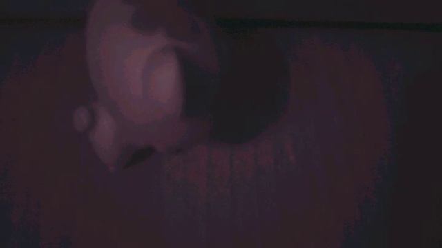 убегала не хотела спорить смотреть онлайн