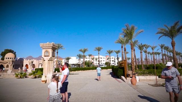 МИСР БЎЙЛАБ САЁХАТ смотреть онлайн