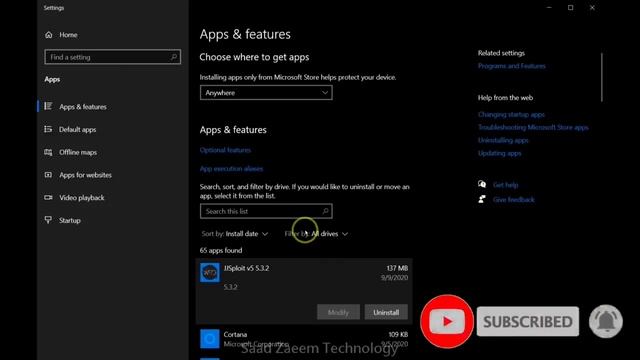 How To FIX Synapse X / JJSploit Not Working/Installing/Opening/Stopped Working/Not Executing Errors смотреть онлайн