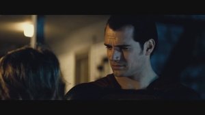 Batman v Superman: Dawn of Justice - Official SDCC Trailer