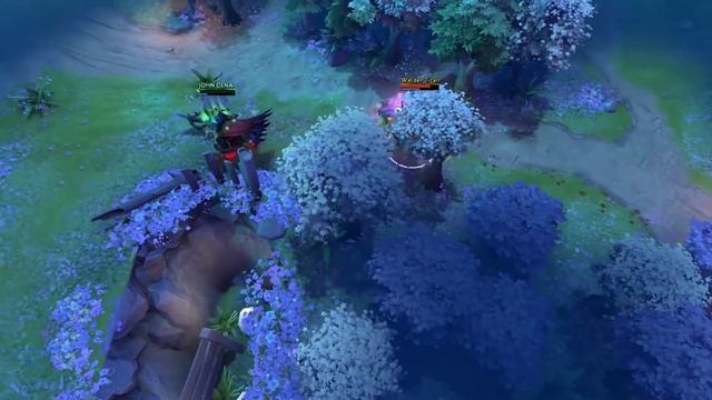 You Deserve Better. | Dota 2 Pro Player Strategies and Tricks | Game-Leap.com смотреть онлайн