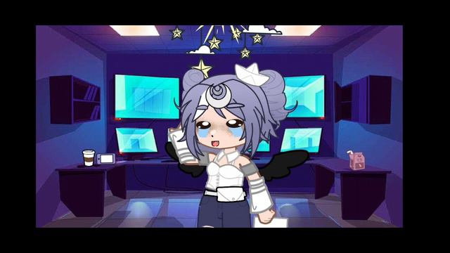 приветик, и мне лень отмечать сайты :_D смотреть онлайн