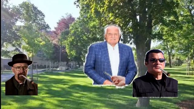 CHlaPIKsXICHtemWlKa - Taška plná hulení VIDEOKLIP (full) смотреть онлайн