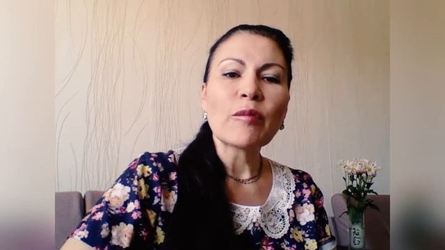 Сказка, которая исцеляет. Ирина Ильина