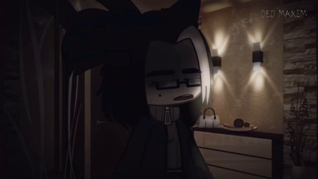 ||•сборник страшных историй на ночь•|| //гача лайф страшилки\\|gacha life| |часть 6| [час] смотреть онлайн