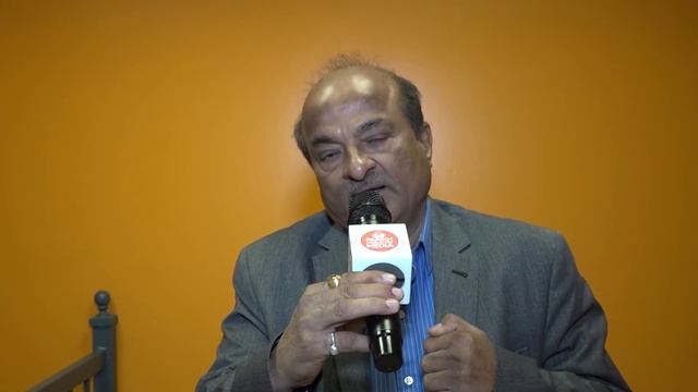 Indian Community Leaders React - Ongoing U.S. President Trump Impeachment Process - New Jersey смотреть онлайн