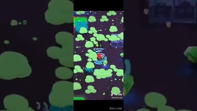 Мишура: легчайшее, а для кого? НУ ДЛЯ ВЕЛИЧАЙШЕГО! #shorts смотреть онлайн