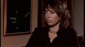 Путешествуем с Жанной Фриске