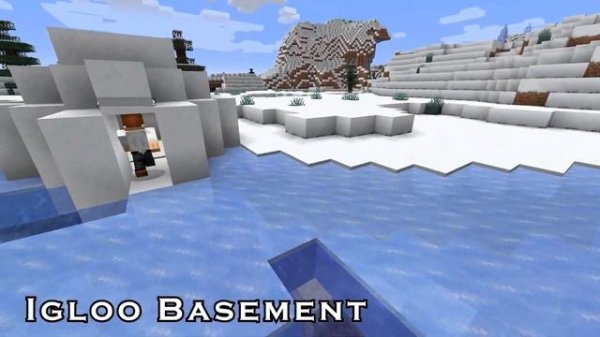 How to CRAFT cobwebs in Minecraft 1.18