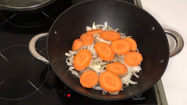 Туризм и Приключения