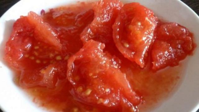 Рецепты от шеф-повара