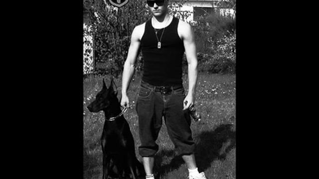 31. M�rz 2012 8:54 смотреть онлайн