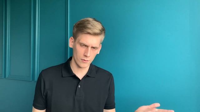 Границу Китая не откроют до октября, правда? смотреть онлайн