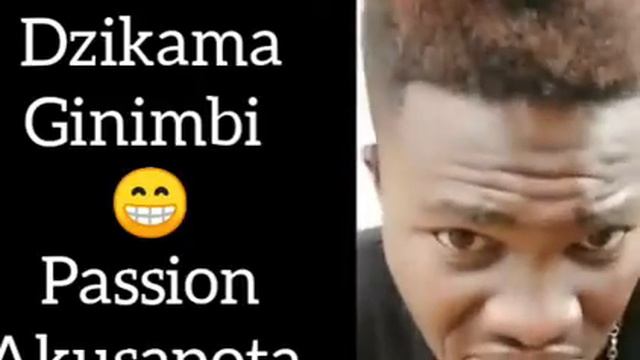 D Flex Expose Ginimbi & Passion Java at the same time ? смотреть онлайн