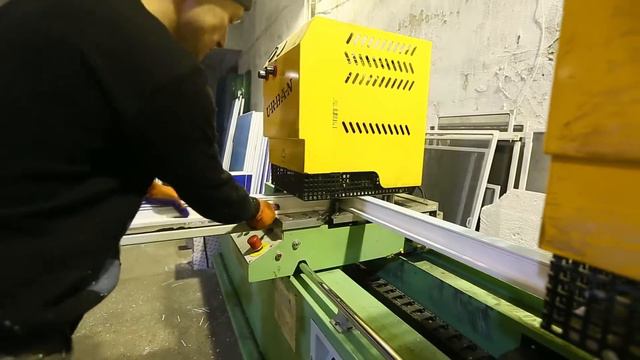 Фабрика окон Караганда. Записывайтесь на бесплатный замер. смотреть онлайн