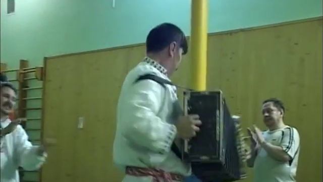 Хранители смотреть онлайн