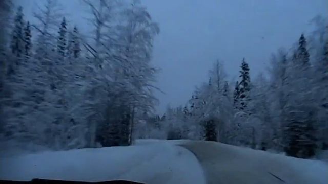 Kemi ralli ek3 смотреть онлайн