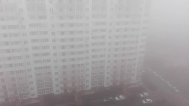 Суворовский, погода 1 декабря 2017 смотреть онлайн