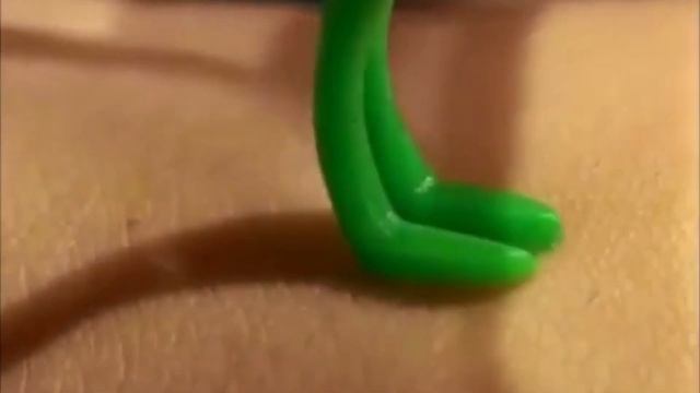 Китайский Гвоздодёр для вытаскивания клеща. смотреть онлайн