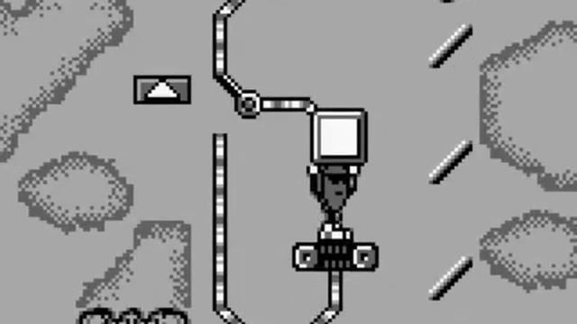 Spot: The Cool Adventures: Longplay