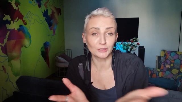 Фото Выдрочка. Базовые направления продуктов фотографа смотреть онлайн