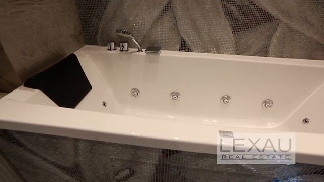 ЖК «Новопечерские Липки», Драгомирова 20 смотреть онлайн