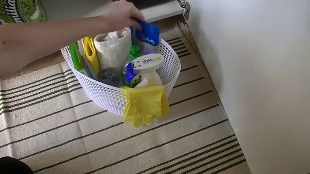 ОРГАНИЗАЦИЯ и ХРАНЕНИЕ на КУХНЕ ❖❖❖ ЯЩИК ПОД РАКОВИНОЙ ❖❖❖ смотреть онлайн
