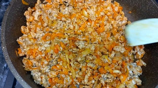 Интересные Факты о Животных