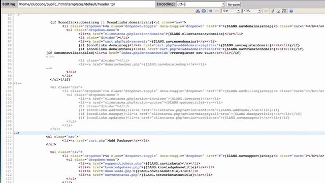 Web Hosting Business Startup - Part 18/30 смотреть онлайн