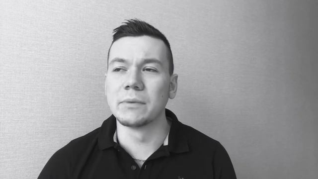 Валентин Гафт «Хулиганы» смотреть онлайн