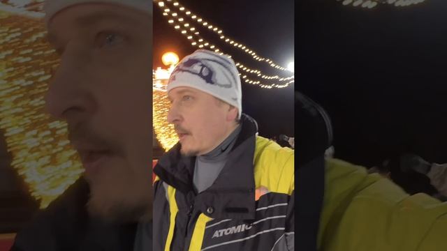 С наступающим 2024 годом.