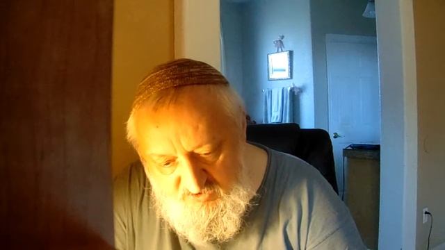 Алфавитный указатель сновидений(Толкование снов по Корана и Сунне)9 часть смотреть онлайн