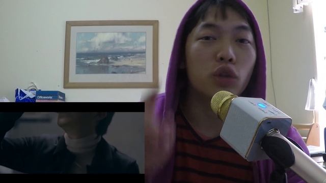 IM IN NO CONDITION TO REACT. EPIK HIGH - HOME IS FAR AWAY + LOVE STORY MV REACTION смотреть онлайн