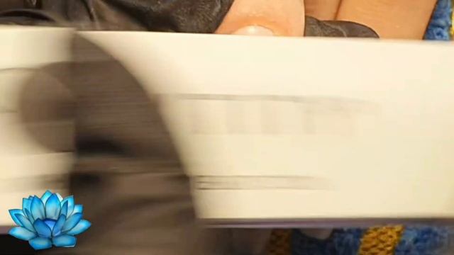 Слоящиеся ногти после снятия гель - лака в домашних условиях #5 смотреть онлайн