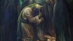 Nasheed - Tabalagh bil qaleel (sped up)