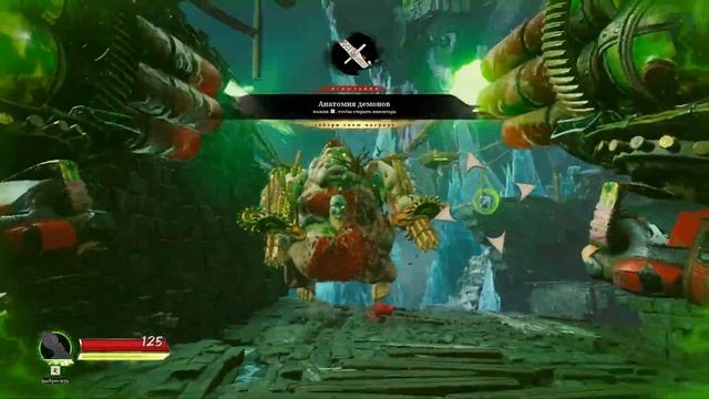 Shadow Warrior 3 Прохождение На Русском На 100% Без Комментариев Часть 10 - Замёрзший лес смотреть онлайн