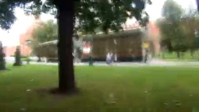 москва велопрогулка смотреть онлайн