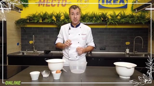 Фантастически вкусный пирог из тыквы. смотреть онлайн