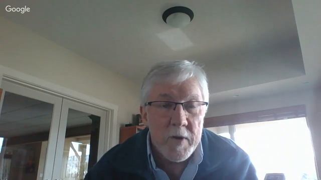 Newrange Gold's Bob Archer on the Allan Barry Reports Show смотреть онлайн