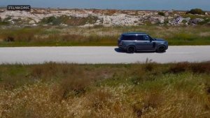 КАК Я СЛОМАЛ GMC YUKON НА РОВНОМ МЕСТЕ / ИДЕАЛЬНЫЙ НЕВНЕДОРОЖНИК