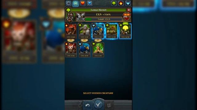 Android Games | Etherlords | First Look смотреть онлайн