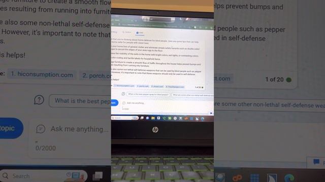 Bing Chat GPT Part2 Getting Deeper #Bing #ChatGPT #JAWS #Accessibility @Paschall_Access смотреть онлайн